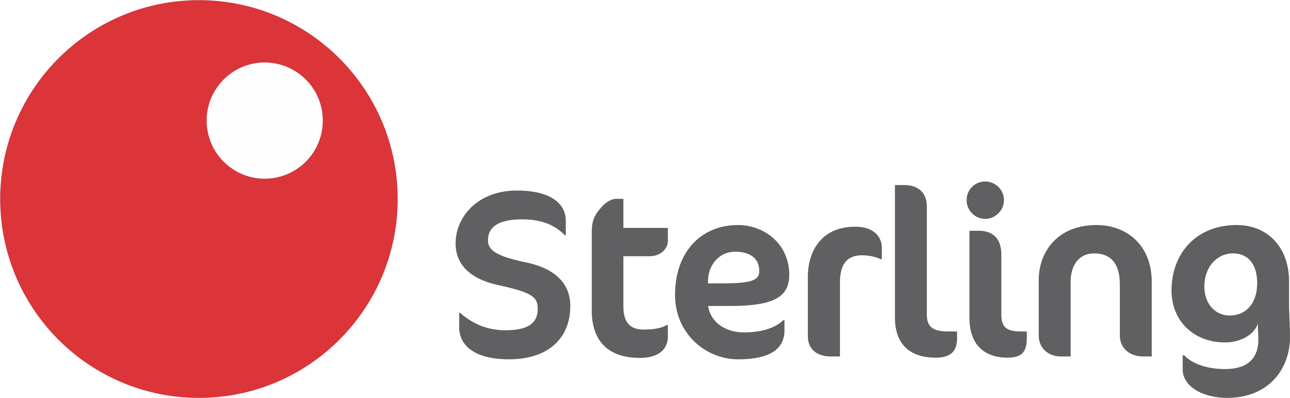 Sterling